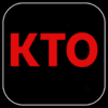 Logo da KTOLOGIN